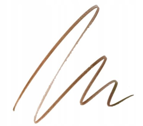Max Factor Brow Shaper 20 Brown automatyczna kredka do brwi 1g