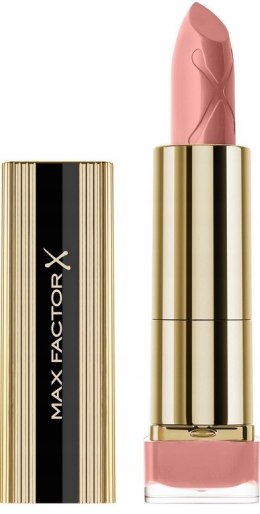 Max Factor Colour Elixir 005 pomadka 4g