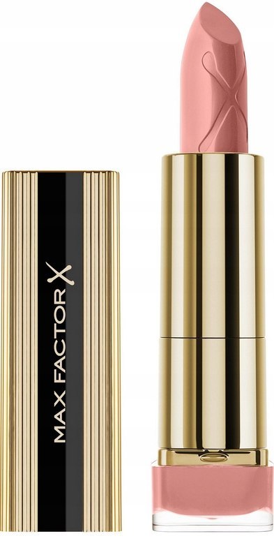 Max Factor Colour Elixir 005 pomadka 4g