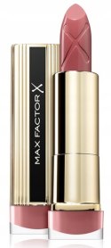 Max Factor Colour Elixir 015 pomadka 4g