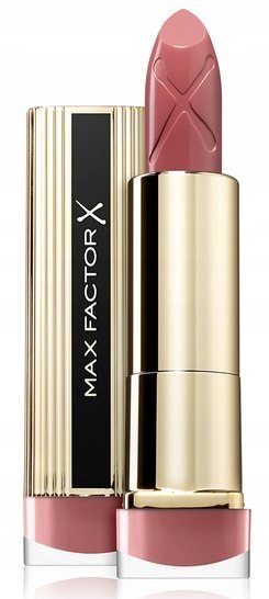 Max Factor Colour Elixir 015 pomadka 4g