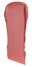 Max Factor Colour Elixir 015 pomadka 4g