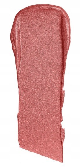 Max Factor Colour Elixir 015 pomadka 4g