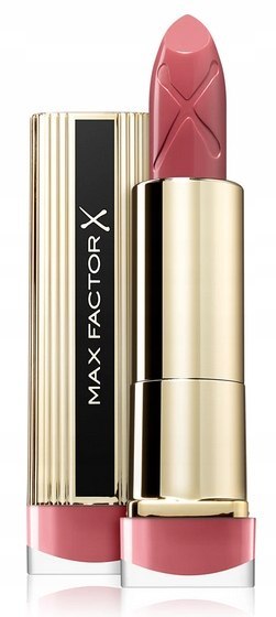Max Factor Colour Elixir 020 pomadka 4g