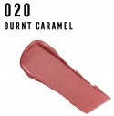 Max Factor Colour Elixir 020 pomadka 4g