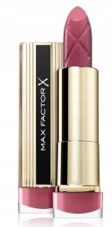 Max Factor Colour Elixir 030 pomadka 4g