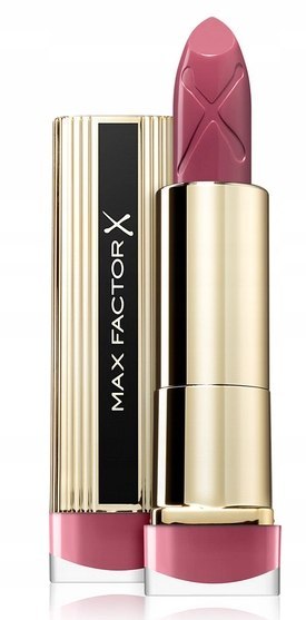 Max Factor Colour Elixir 030 pomadka 4g
