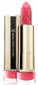 Max Factor Colour Elixir 055 pomadka 4g