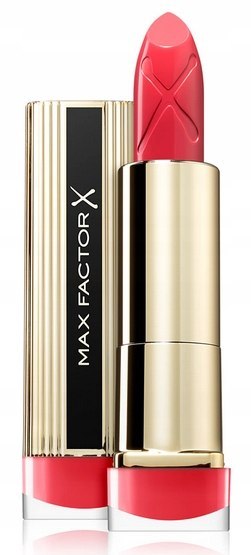 Max Factor Colour Elixir 070 pomadka 4g