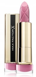 Max Factor Colour Elixir 085 pomadka 4g