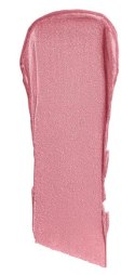 Max Factor Colour Elixir 085 pomadka 4g