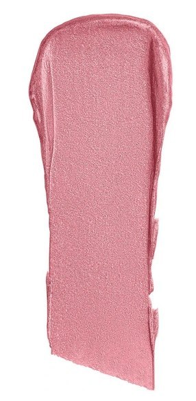 Max Factor Colour Elixir 085 pomadka 4g