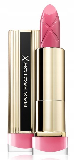 Max Factor Colour Elixir 090 pomadka 4g