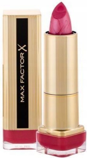 Max Factor Colour Elixir 095 pomadka 4g