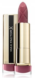 Max Factor Colour Elixir 100 pomadka 4g