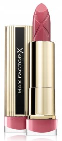 Max Factor Colour Elixir 105 pomadka 4g
