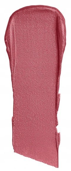 Max Factor Colour Elixir 105 pomadka 4g