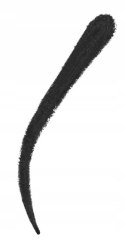 Max Factor Kohl Kajal Liner 001 Black kredka do oczu 5g