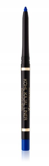 Max Factor Kohl Kajal Liner 002 Azure kredka do oczu 5g