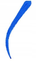 Max Factor Kohl Kajal Liner 002 Azure kredka do oczu 5g