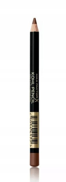 Max Factor Kohl Pencil 040 Taupe kredka do oczu 1,3g