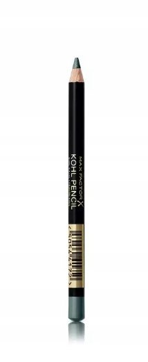Max Factor Kohl Pencil 070 Olive kredka do oczu 1,3g