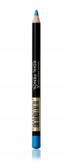 Max Factor Kohl Pencil 080 Cobalt Blue kredka do oczu 1,3g