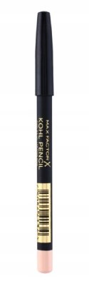 Max Factor Kohl Pencil 090 Natural Glaze kredka do oczu 1,3g