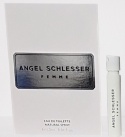 Próbka Angel Schlesser Femme EDT W 1,2ml