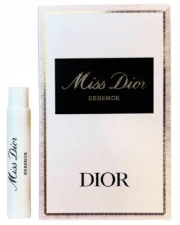 Próbka Dior Miss Dior Essence W 1ml