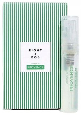 Próbka Eight&Bob Champs de Provence EDP U 2ml