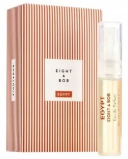 Próbka Eight&Bob Egypt EDP M 2ml