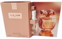 Próbka Elie Saab Le Parfum Absolu EDP W 1,5ml