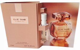 Próbka Elie Saab Le Parfum Absolu EDP W 1,5ml