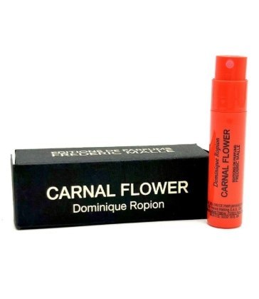 Próbka Frederic Malle Carnal Flower EDP U 1,2ml