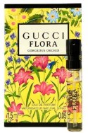 Próbka Gucci Flora Gorgeous Orchid EDP W 1,5ml