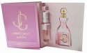 Próbka Jimmy Choo I Want Choo with Love EDP W 2ml