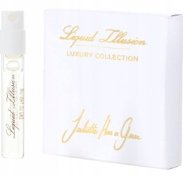 Próbka Juliette Has a Gun Liquid Illusion EDP W 1,7ml