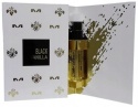 Próbka Mancera Black Vanilla EDP U 2ml