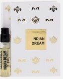 Próbka Mancera Indian Dream EDP W 2ml