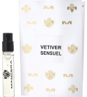 Próbka Mancera Vetiver Sensuel EDP U 2ml