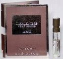 Próbka Michael Kors Pour Homme Absolu EDP M 1,5ml