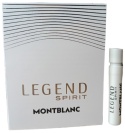 Próbka Mont Blanc Legend Spirit EDT M 1,2ml