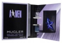 Próbka Mugler A Men EDT M 1,2ml
