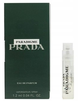 Próbka Prada Paradigme EDP M 1,2ml