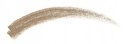 Rimmel Brow This Way 003 Blonde kredka do brwi ze szczoteczką 1,4g
