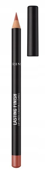 Rimmel Lasting Finish Lip Liner 110 konturówka do ust 1,2g