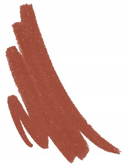 Rimmel Lasting Finish Lip Liner 110 konturówka do ust 1,2g