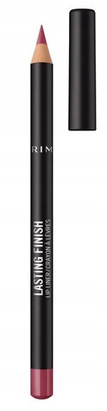 Rimmel Lasting Finish Lip Liner 215 konturówka do ust 1,2g