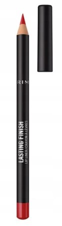 Rimmel Lasting Finish Lip Liner 505 konturówka do ust 1,2g